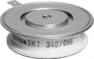 Semikron SKT 340/18 E