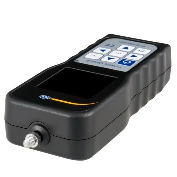 PCE-PTR 200N Gıda Ölçüm Cihazı