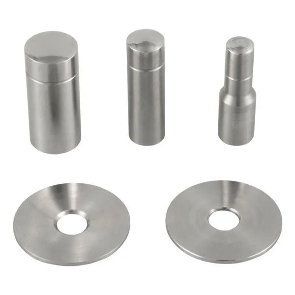 PCE-PTR 200N Gıda Ölçüm Cihazı