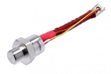 Semikron SKT 300/16 E UNF